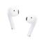 EDIFIER X2 Plus True Wireless Bluetooth fehér fülhallgató X2_PLUS_WHITE small