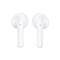 EDIFIER X2 Plus True Wireless Bluetooth fehér fülhallgató X2_PLUS_WHITE small