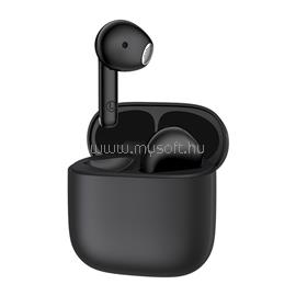 EDIFIER X2 Plus True Wireless Bluetooth fekete fülhallgató X2_PLUS_BLACK small