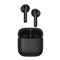 EDIFIER X2 Plus True Wireless Bluetooth fekete fülhallgató X2_PLUS_BLACK small