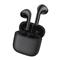 EDIFIER X2 Plus True Wireless Bluetooth fekete fülhallgató X2_PLUS_BLACK small