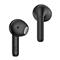 EDIFIER X2 Plus True Wireless Bluetooth fekete fülhallgató X2_PLUS_BLACK small