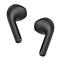 EDIFIER X2 Plus True Wireless Bluetooth fekete fülhallgató X2_PLUS_BLACK small