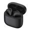 EDIFIER X2 Plus True Wireless Bluetooth fekete fülhallgató X2_PLUS_BLACK small