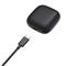 EDIFIER X2 Plus True Wireless Bluetooth fekete fülhallgató X2_PLUS_BLACK small