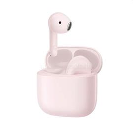 EDIFIER X2 Plus True Wireless Bluetooth rózsaszín fülhallgató X2_PLUS_PINK small