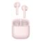 EDIFIER X2 Plus True Wireless Bluetooth rózsaszín fülhallgató X2_PLUS_PINK small