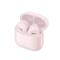 EDIFIER X2 Plus True Wireless Bluetooth rózsaszín fülhallgató X2_PLUS_PINK small
