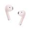 EDIFIER X2 Plus True Wireless Bluetooth rózsaszín fülhallgató X2_PLUS_PINK small