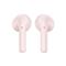 EDIFIER X2 Plus True Wireless Bluetooth rózsaszín fülhallgató X2_PLUS_PINK small