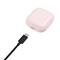 EDIFIER X2 Plus True Wireless Bluetooth rózsaszín fülhallgató X2_PLUS_PINK small