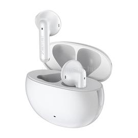 EDIFIER X2 True Wireless Bluetooth fülhallgató (fehér) X2_WHITE small