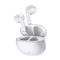 EDIFIER X2 True Wireless Bluetooth fülhallgató (fehér) X2_WHITE small