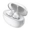 EDIFIER X2 True Wireless Bluetooth fülhallgató (fehér) X2_WHITE small