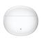 EDIFIER X2 True Wireless Bluetooth fülhallgató (fehér) X2_WHITE small