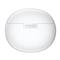 EDIFIER X2 True Wireless Bluetooth fülhallgató (fehér) X2_WHITE small