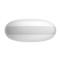 EDIFIER X2 True Wireless Bluetooth fülhallgató (fehér) X2_WHITE small