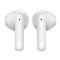 EDIFIER X2 True Wireless Bluetooth fülhallgató (fehér) X2_WHITE small
