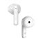 EDIFIER X2 True Wireless Bluetooth fülhallgató (fehér) X2_WHITE small