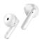 EDIFIER X2 True Wireless Bluetooth fülhallgató (fehér) X2_WHITE small