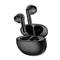 EDIFIER X2 True Wireless Bluetooth fülhallgató (fekete) X2_BLACK small