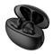 EDIFIER X2 True Wireless Bluetooth fülhallgató (fekete) X2_BLACK small