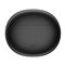 EDIFIER X2 True Wireless Bluetooth fülhallgató (fekete) X2_BLACK small