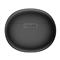 EDIFIER X2 True Wireless Bluetooth fülhallgató (fekete) X2_BLACK small