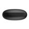 EDIFIER X2 True Wireless Bluetooth fülhallgató (fekete) X2_BLACK small