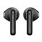 EDIFIER X2 True Wireless Bluetooth fülhallgató (fekete) X2_BLACK small