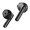 EDIFIER X2 True Wireless Bluetooth fülhallgató (fekete) X2_BLACK small