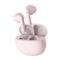 EDIFIER X2 True Wireless Bluetooth fülhallgató (rózsaszín) X2_PINK small