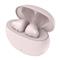 EDIFIER X2 True Wireless Bluetooth fülhallgató (rózsaszín) X2_PINK small