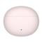 EDIFIER X2 True Wireless Bluetooth fülhallgató (rózsaszín) X2_PINK small