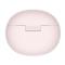 EDIFIER X2 True Wireless Bluetooth fülhallgató (rózsaszín) X2_PINK small