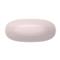 EDIFIER X2 True Wireless Bluetooth fülhallgató (rózsaszín) X2_PINK small