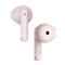 EDIFIER X2 True Wireless Bluetooth fülhallgató (rózsaszín) X2_PINK small