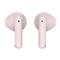 EDIFIER X2 True Wireless Bluetooth fülhallgató (rózsaszín) X2_PINK small