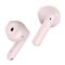 EDIFIER X2 True Wireless Bluetooth fülhallgató (rózsaszín) X2_PINK small