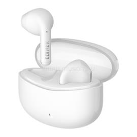 EDIFIER X2s True Wireless Bluetooth fülhallgató (fehér) X2S_WHITE small