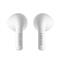EDIFIER X2s True Wireless Bluetooth fülhallgató (fehér) X2S_WHITE small