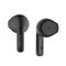 EDIFIER X2s True Wireless Bluetooth fülhallgató (fekete) X2S_BLACK small