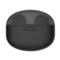 EDIFIER X2s True Wireless Bluetooth fülhallgató (fekete) X2S_BLACK small