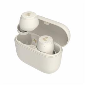 EDIFIER X3 Lite True Wireless Bluetooth fülhallgató (bézs) X3_LITE_IVORY small