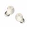 EDIFIER X3 Lite True Wireless Bluetooth fülhallgató (bézs) X3_LITE_IVORY small