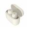 EDIFIER X3 Lite True Wireless Bluetooth fülhallgató (bézs) X3_LITE_IVORY small