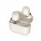 EDIFIER X3 Lite True Wireless Bluetooth fülhallgató (bézs) X3_LITE_IVORY small
