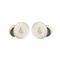 EDIFIER X3 Lite True Wireless Bluetooth fülhallgató (bézs) X3_LITE_IVORY small