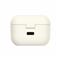 EDIFIER X3 Lite True Wireless Bluetooth fülhallgató (bézs) X3_LITE_IVORY small