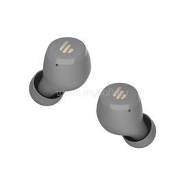 EDIFIER X3 Lite True Wireless Bluetooth fülhallgató (szürke) X3_LITE_GREY small